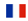 Francais Klepperman van Elleven