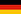 Deutsch Klepperman van Elleven